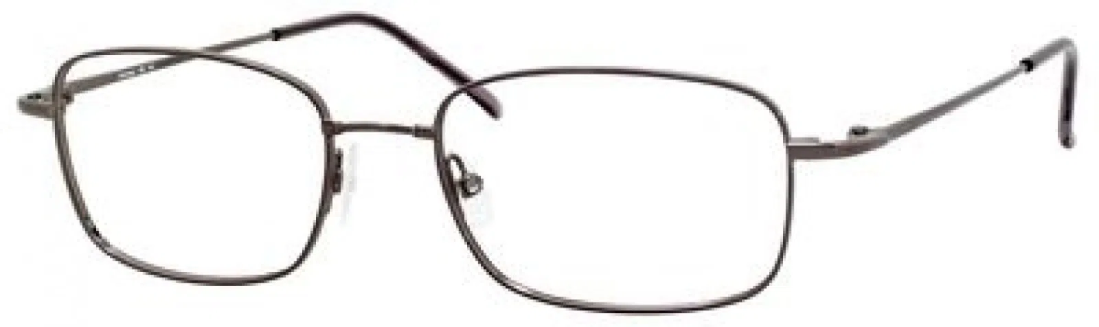 Chesterfield Chesterfiel683 Eyeglasses - view 5